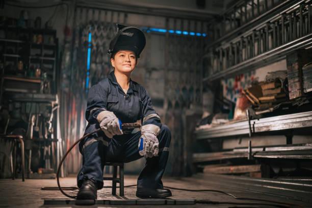 Best Artistic and Custom Metal Fabrication in Curtisville, PA