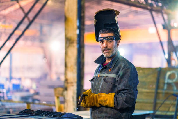 Best Aerospace and Defense Welding in Curtisville, PA