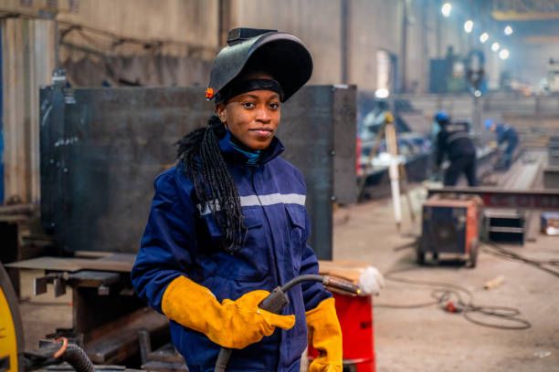 Best Welding Equipment Sales and Repair in Curtisville, PA